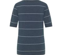 JOY Damen Shirt SADIE T-Shirt (36836) 36 night stripes