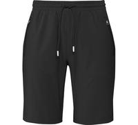 JOY Damen Shorts ROMY Kurze Hose (36531) 38 black