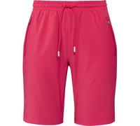 Joy Damen Romy Shorts rot 46