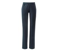 Joy Damen Sina Freizeithose Sporthose dunkelblau 18