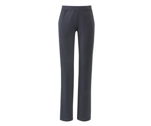 Joy Damen Sina Freizeithose Sporthose iron 19