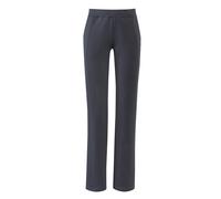 Joy Damen Sina Freizeithose Sporthose iron 38