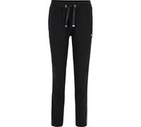 JOY Damen Sporthose THEKLA Hose (37002) 38 Schwarz
