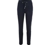 JOY Damen Sporthose THEKLA Hose (37002K) 19 Schwarz