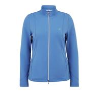 JOY Damen Sweatjacke Dorit LIGHT LAPIS 46