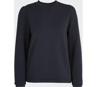 JOY Damen Sweatshirt JOLINA Sweatshirt (36857) 46 night