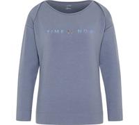 JOY Damen Sweatshirt KALEA Sweatshirt (36830) 46 cloud blue