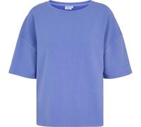 JOY sportswear - NAYLA Sweatshirt bluebell - Gr. - 48