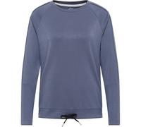 JOY Damen Sweatshirt VERA Sweatshirt (36799) 40 smoky blue