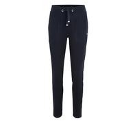 Joy Damen Thekla Freizeithose, Night, 24 EU