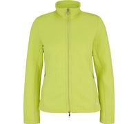 JOY Damen Unterjacke ALESSIA Jacke (37032) 40 limelight