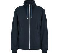 JOY sportswear - ELORA Jacke night - Gr. - 42