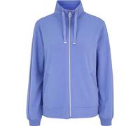 JOY Damen Unterjacke ELORA Jacke (37043) 46 bluebell
