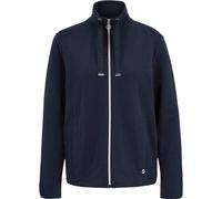 JOY Damen Unterjacke EUGENIA Jacke (36976) 42 night