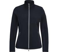 JOY Damen Unterjacke GRACE Jacket (37000) 38 night