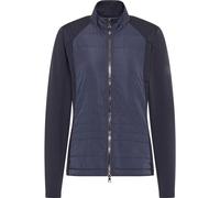 JOY Damen Unterjacke KORAY Jacke (36812) 40 midnight