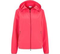 JOY Damen Unterjacke LAVINIA Jacke (36923) 36 watermelon