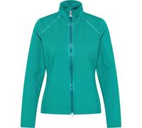 JOY Damen Unterjacke MILENA Jacke (36794) 36 tropical green