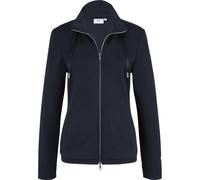 JOY Damen Unterjacke PHILENE Jacke (36893) 36 night