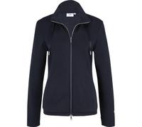 JOY Damen Unterjacke PHILENE Jacke (36893) 44 Blau