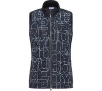 JOY Damen Weste KIM Weste (36790) 40 night print