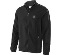 JOY Herren Unterjacke DARIUS Jacke (40308) 50 black
