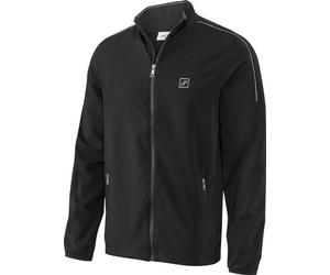 JOY DARIUS Jacke Herren | BLACK | 60