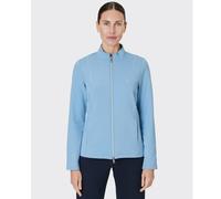 Joy Dorit Freizeitjacke Damen daylight blue 48