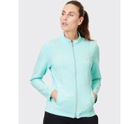 Joy Dorit Freizeitjacke Damen opal blue 46