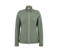 JOY Damen Jacke Dorit olive | 44