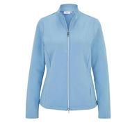 JOY sportswear - DORIT daylight blue uni - Gr. - 48