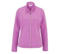 JOY Dorit Jacke Purple Haze - 40