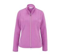 Joy DORIT Jacke purple haze - 44