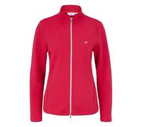 JOY SPORTSWEAR Damen Jacke DORIT (30194) 42 vivid crimson