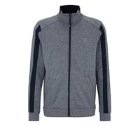 JOY Herren Unterjacke ELIJAH Jacke (40466) 54 night mel.