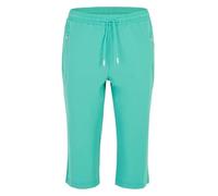 Joy Ellie Caprihose - 48