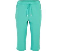 Joy Ellie Caprihose - 48