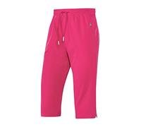 JOY sportswear Caprihose ELLIE 00352 Night Stripes Gr. 44