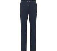 Joy Hose Enja - Freizeithose-Sporthose (38)
