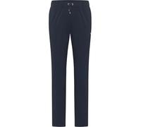 JOY ENJA Hose Night - 18