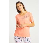 Joy ESRA T-Shirt