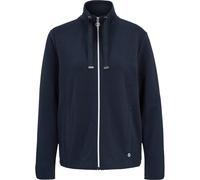 Joy - Eugenia Jacke Damen night