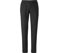 JOY FREDERICO Hose Herren | BLACK | 52