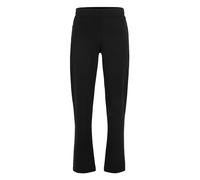 Joy FREDERICO Hose schwarz - 94