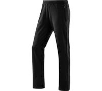Joy - Frederico Jogginghose Herren schwarz
