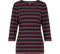 JOY-Sportswear Gina 3/4 Damen Longsleeve, multicolor 40