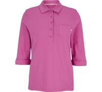 JOY Damen Polo GISELE Poloshirt (36979) 36 rosebloom