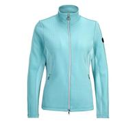 JOY Grace Jacket Aquamarine - 38
