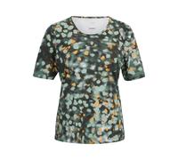 JOY Damen T-Shirt Helena olive | 44