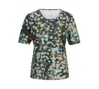 JOY Damen T-Shirt Helena olive | 46